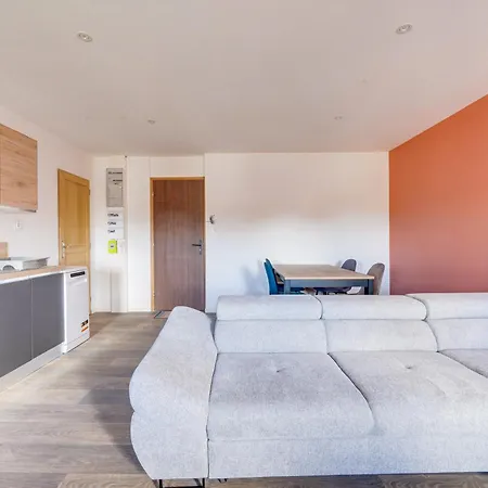 Ferienwohnung Les Terres De L'Estuaire Saint-Ciers-sur-Gironde Exterior foto